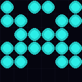 192.136.153.173