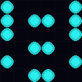 192.136.153.174