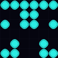 192.136.153.175