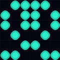 192.136.153.177