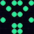 192.136.153.178