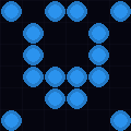 192.136.153.18