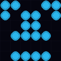 192.136.153.180
