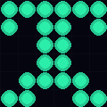 192.136.153.183