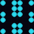 192.136.153.184