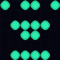 192.136.153.185
