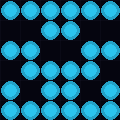192.136.153.189