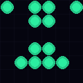 192.136.153.19