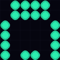 192.136.153.190