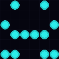 192.136.153.196
