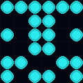 192.136.153.198