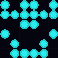 192.136.153.199