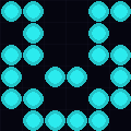 192.136.153.2