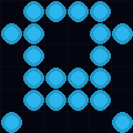 192.136.153.20