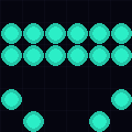 192.136.153.200