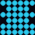 192.136.153.203