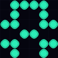 192.136.153.204