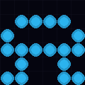 192.136.153.205