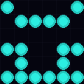 192.136.153.206