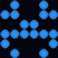 192.136.153.207