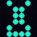 192.136.153.208