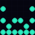 192.136.153.209