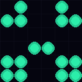 192.136.153.21