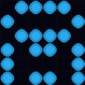 192.136.153.210