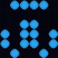 192.136.153.211