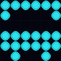192.136.153.213