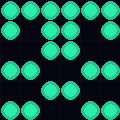 192.136.153.214