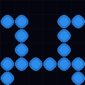 192.136.153.216