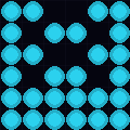 192.136.153.217