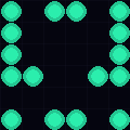 192.136.153.218