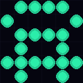 192.136.153.219