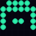 192.136.153.220