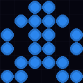 192.136.153.222