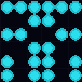 192.136.153.223