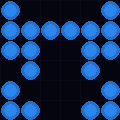 192.136.153.224