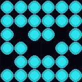 192.136.153.226