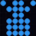 192.136.153.227