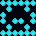 192.136.153.23
