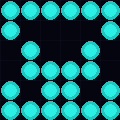192.136.153.231