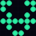 192.136.153.232