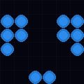 192.136.153.233