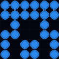 192.136.153.235