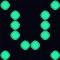 192.136.153.237