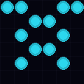 192.136.153.238