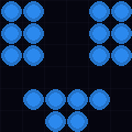 192.136.153.24