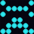 192.136.153.240